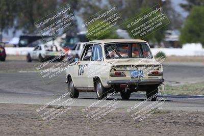 media/Sep-27-2025-24 Hours of Lemons (Sat) [[04fd3ac4ac]]/12pm (Outside Grapevine)/
